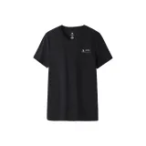 Призрачно черный