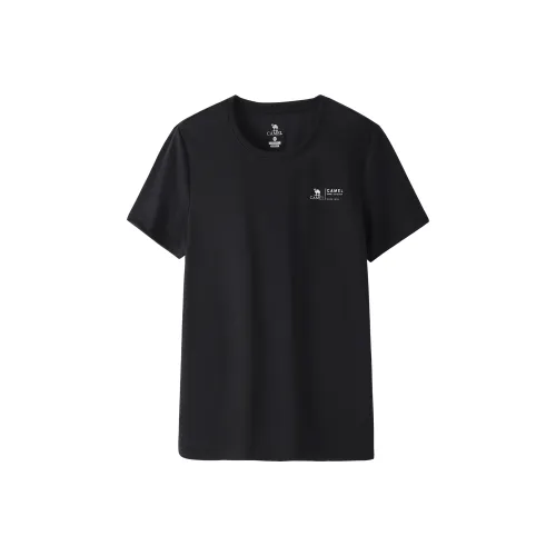 CAMEL Urban Function Series Женские Быстросохнущие T-рубашки