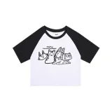 Белый, серый, черный