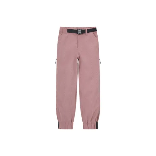 BURTON DRYRIDE Спортивные брюки Унисекс