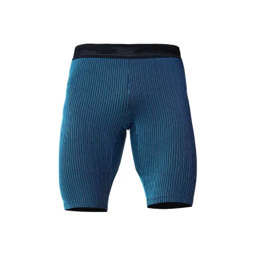 Izexx Мужские спортивные шорты