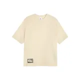 Миндальная конфета-87