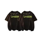 2 шт (черный+черный)