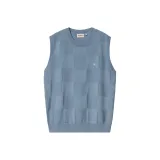 Светло-голубой