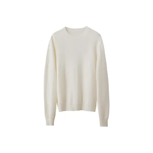 AMII Женские Свитеры