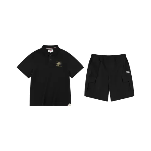 Umbro Мужская Повседневная Спортивная Одежда