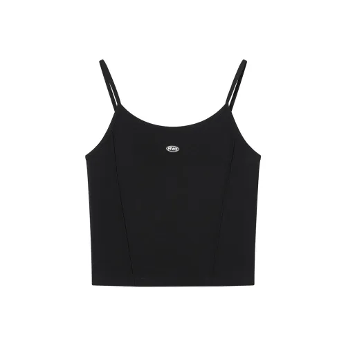 Hotwind Женские Майки