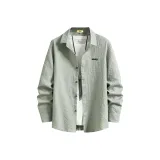 Светло-зеленый