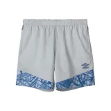 Светло-серый