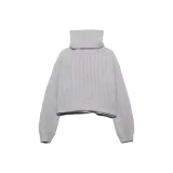 Светло-серый / Фотиния светлый серый