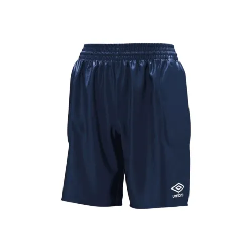 Umbro совместные мужские спортивные шорты