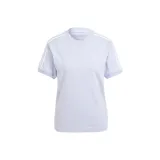 Светло-фиолетовый