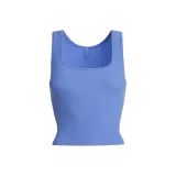 CIELO/Натуральный синий