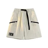 Абрикосовый