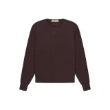 Сливовый цвет