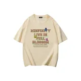 Абрикосовый