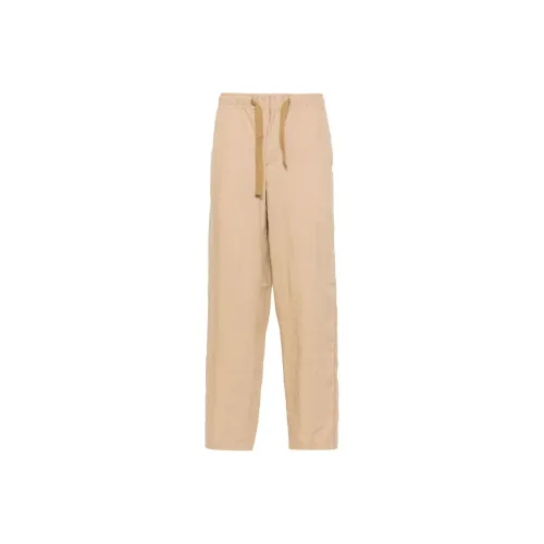 ORLEBAR BROWN Повседневные брюки Мужские Бежевые