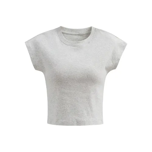 AWAO Женские футболки