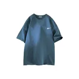 Серо-голубой