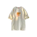 Абрикосовый