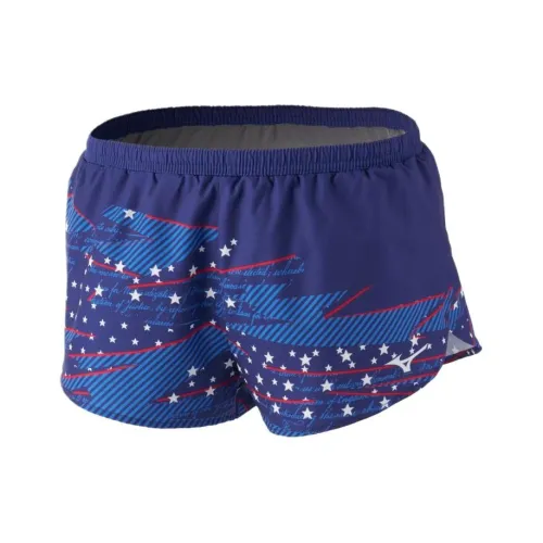 Мужские спортивные шорты Mizuno