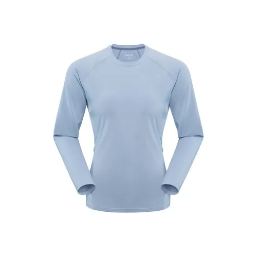 KAILAS Быстросохнущая одежда для женщин