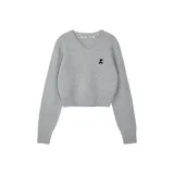 Серый/Серый