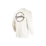 Молочно-белый