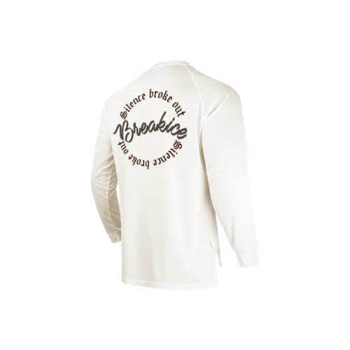 BKCXZICE Баскетбольная Джерси Мужская