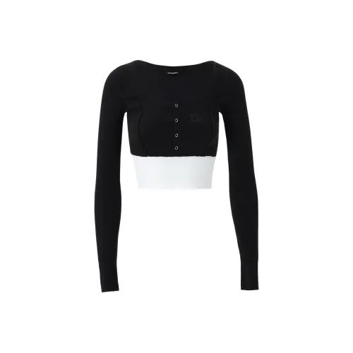 TURNTHETABLES Standard T-Shirt Women's