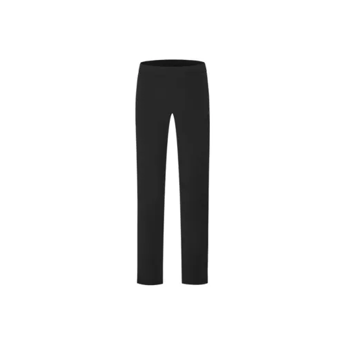 DESCENTE Dualis Urban Commute Мужские спортивные брюки