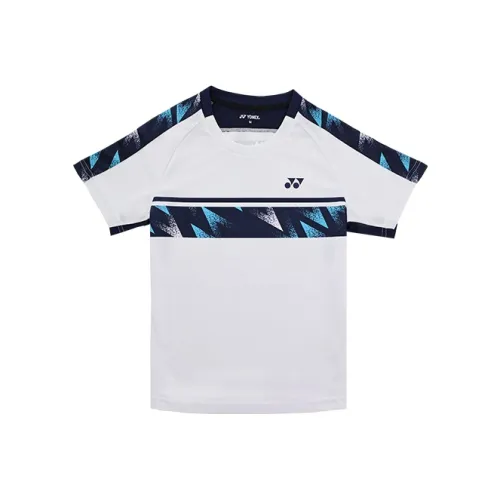 YONEX Competition Series Женские Т-рубашки
