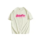 Абрикосовый