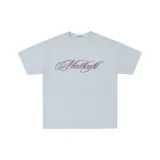 Светло-голубой