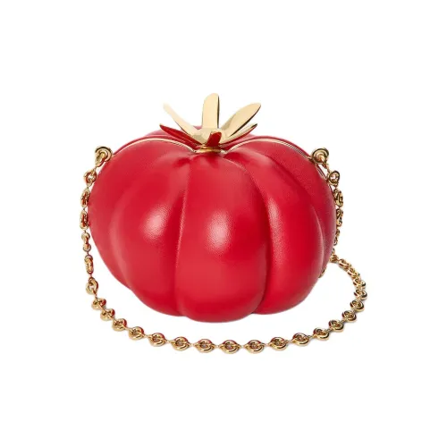 LOEWE Сумки через плечо Женские