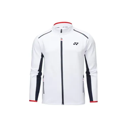 YONEX Мужская Бадминтонная Джерси