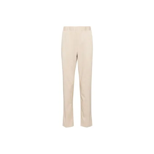 PAIGE Light Beige Men's Casual Pants  
PAIGE Светло-бежевые Мужские Повседневные Штаны