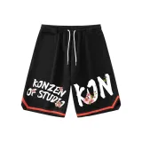 Черно-красный