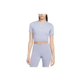 Фиолетовый