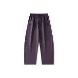 K8812 Фиолетовый