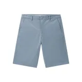 76 Серый Синий