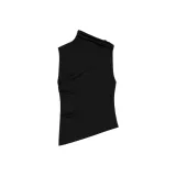 Чёрный/Чёрный