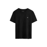 UB1-космический черный