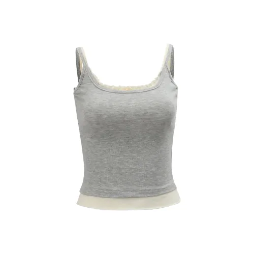 ZCDECO Женские Майки