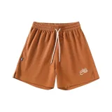 Карамельный