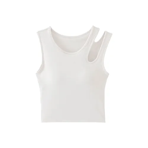 Puppytown Женские Футболки