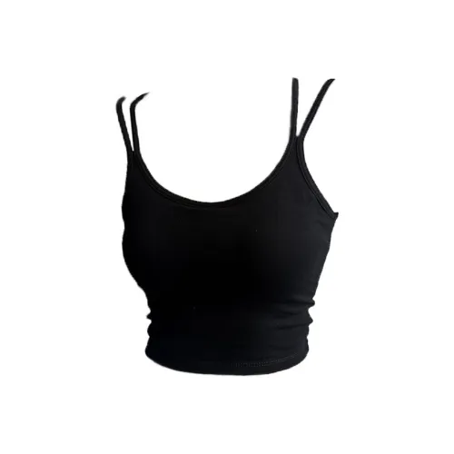 Puppytown Женские Футболки