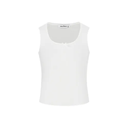 Frustration Garden Майка Женская