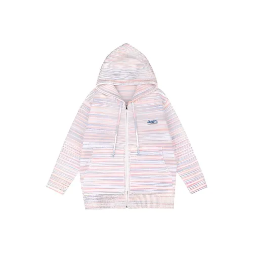 Geyini Свитер Женский Многоцветный