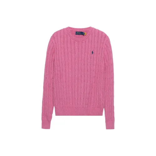 Polo Ralph Lauren Свитер Женские